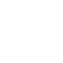 Multi-environment management icon for ChottuLink platform