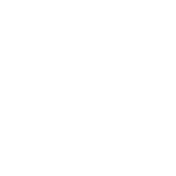 QR Code API for programmatic QR code generation