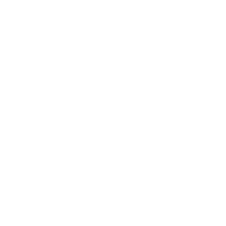 Link tagging system for improved organization