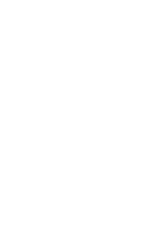 ChottuLink