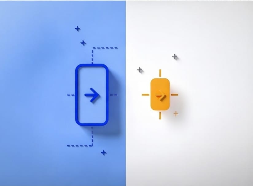 How to Create Short URLs and QR Codes for Your E-Commerce Products (and Actually Track What Works)