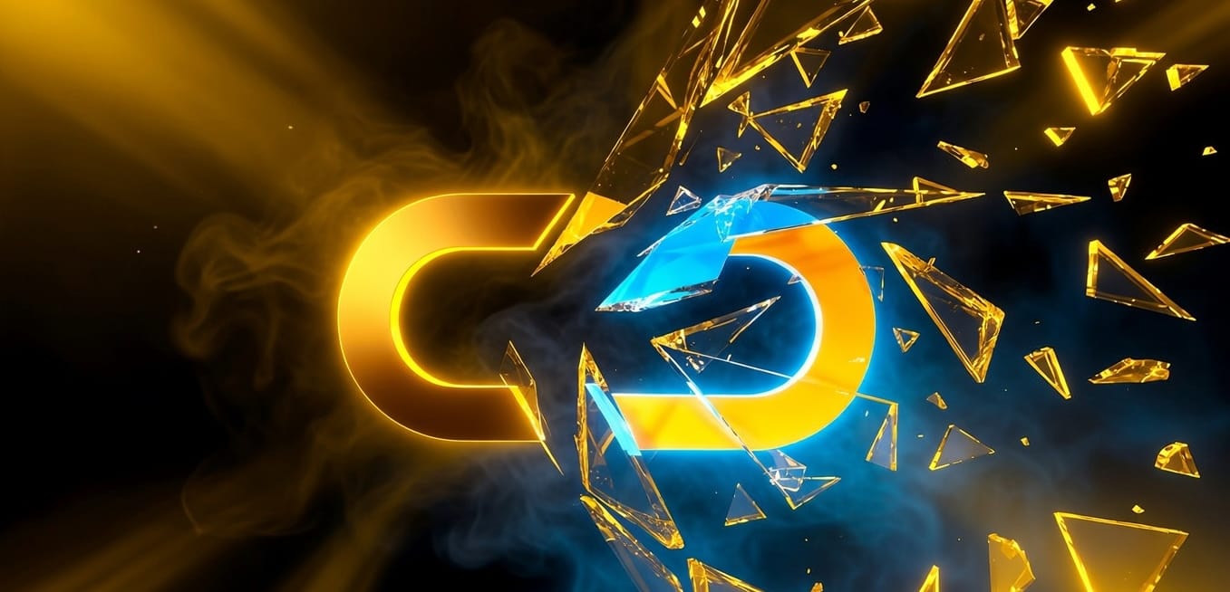 Why You Should Test Your Deep Links Before Sharing Them (And How to Get a Perfect Score)