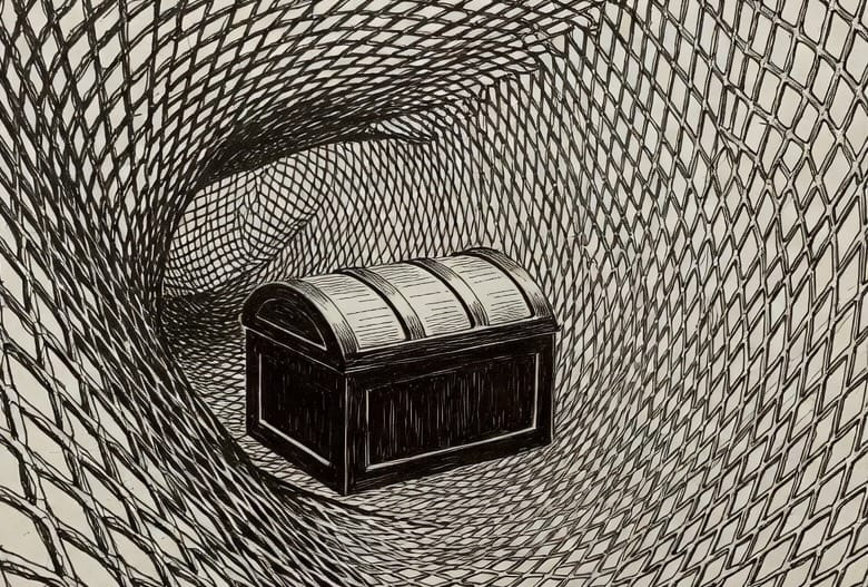 Ecommerce's Overlooked Goldmine: Turn Broken Shares into App Installs and Lifetime Value