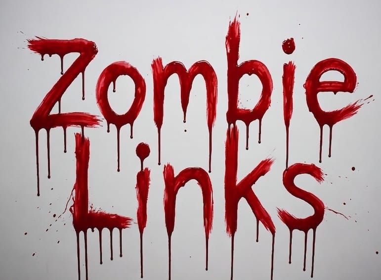 Firebase Dynamic Links Deprecation 2025-2026: Status, Shutdown, and What to Do Now