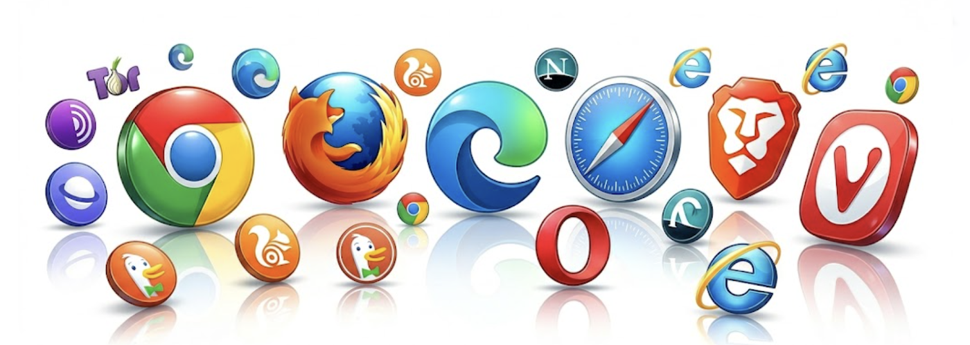 How One Enterprise Client Pushed ChottuLink to Support Huawei, Vivo, Samsung & Opera Browsers