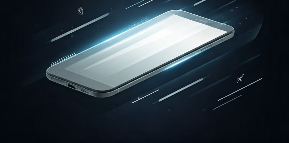 State of Deep Linking 2026: Trends, Benchmarks & What Changed After Firebase