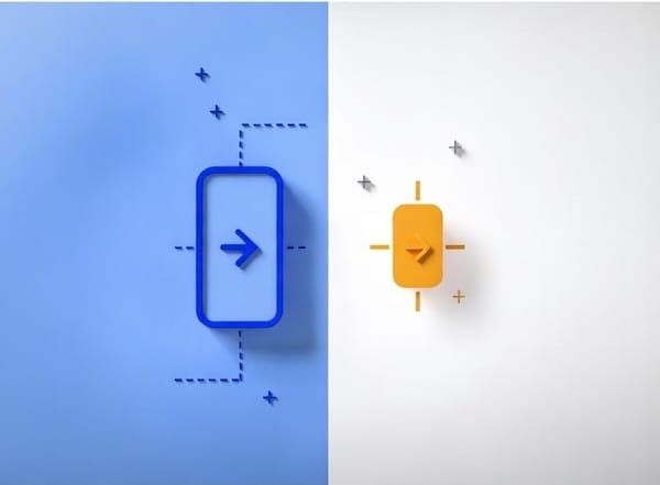 How to Create Short URLs and QR Codes for Your E-Commerce Products (and Actually Track What Works)