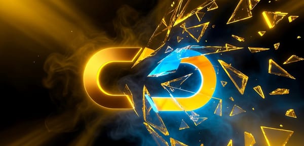 Why You Should Test Your Deep Links Before Sharing Them (And How to Get a Perfect Score)