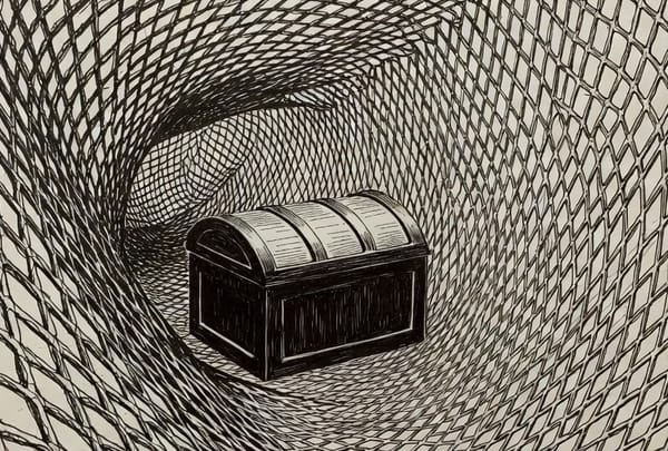 Ecommerce's Overlooked Goldmine: Turn Broken Shares into App Installs and Lifetime Value