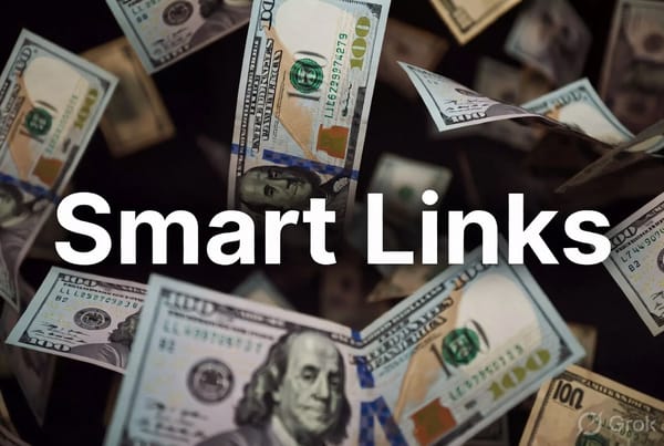 How E-Commerce Brands Use Smart Links to Send Every Customer to the Right Page