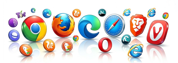 How One Enterprise Client Pushed ChottuLink to Support Huawei, Vivo, Samsung & Opera Browsers