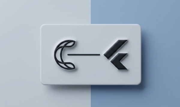 Flutter Deep Linking: Universal Links, App Links & Deferred Deep Links (2026 Guide)