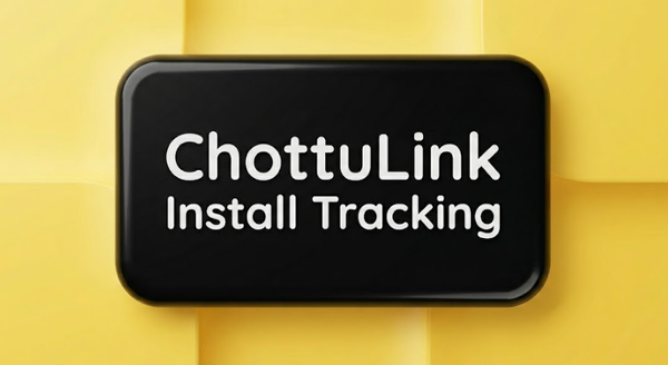 How to Track App Installs with Deep Links (Without Paying MMP Prices)