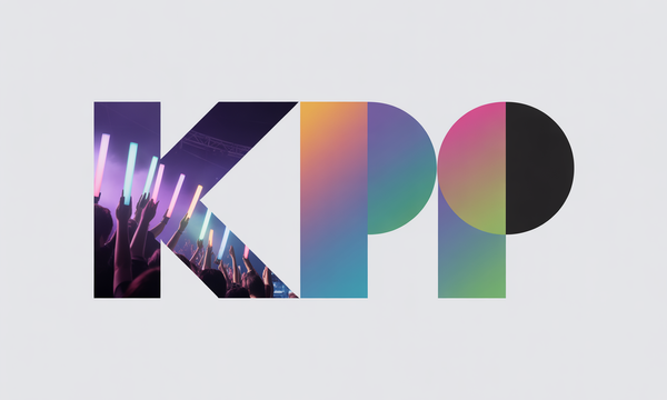 How Higher App Captures Millions of K-POP Fan Votes with ChottuLink SDK