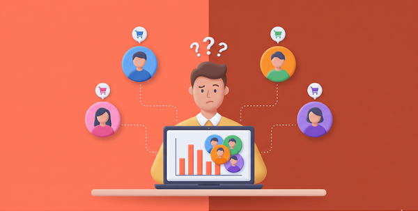 How to Track Which Influencer Actually Drove Your App Installs (Without Guessing)