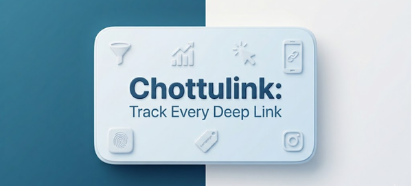 How to Track Deep Link Performance in 2026: Metrics, Tools, and Attribution