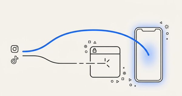 Instagram Deep Links Not Opening Your App? Here's Why and How to Fix It