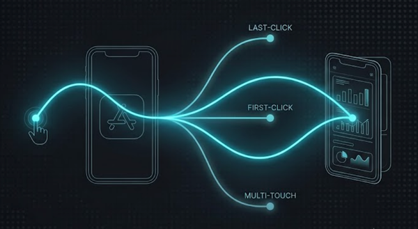 What Is Mobile Attribution? A Complete Guide for App Founders (2026)